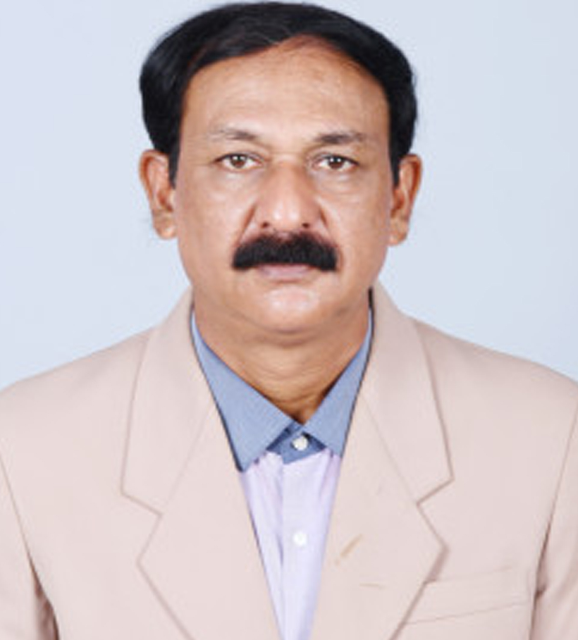 Principal Message